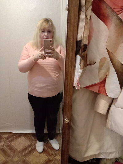  ,   , 47 ,   ,   