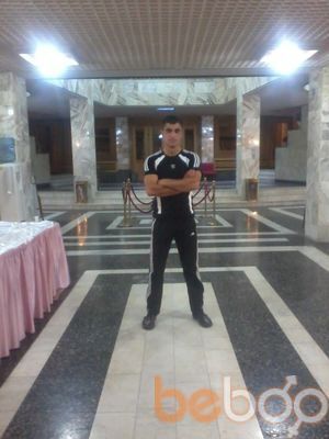 ,   VAHRAM, 33 ,   ,   , c 