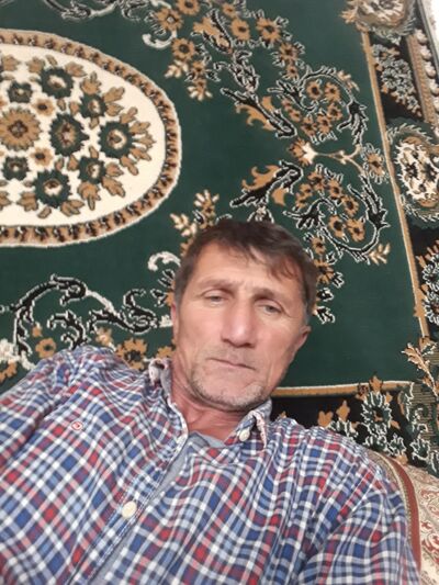  ,   , 58 ,   c 