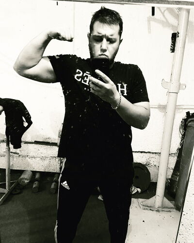  -,   Aleksandr, 31 ,   ,   