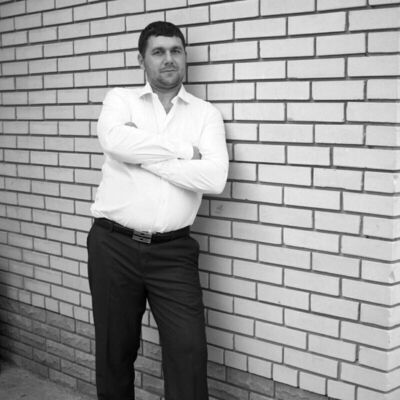  ,   , 40 ,   ,   