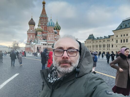  ,   Sofiane, 47 ,     , 