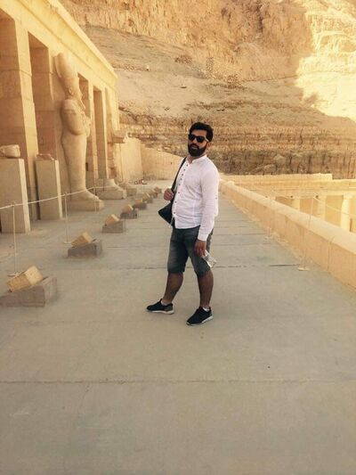  ,   Chumi, 31 ,   , 