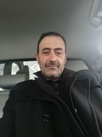  ,   ARNO, 41 ,   ,   , c 