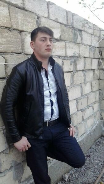  ,   Ferid, 35 ,   ,   