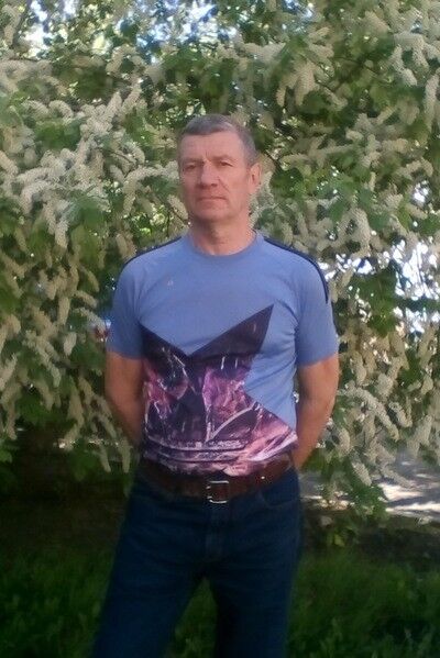  ,   , 68 ,   ,   , c 