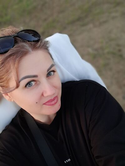 ,   , 46 ,   c 