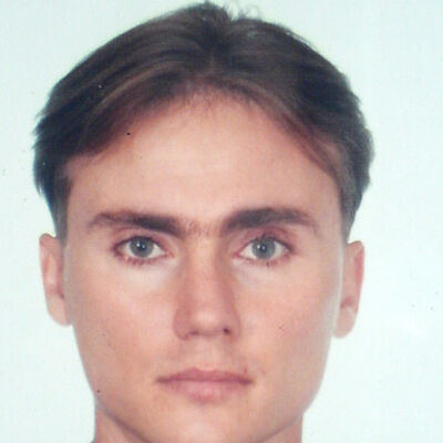  Praha,   Stanislav, 52 ,   ,   