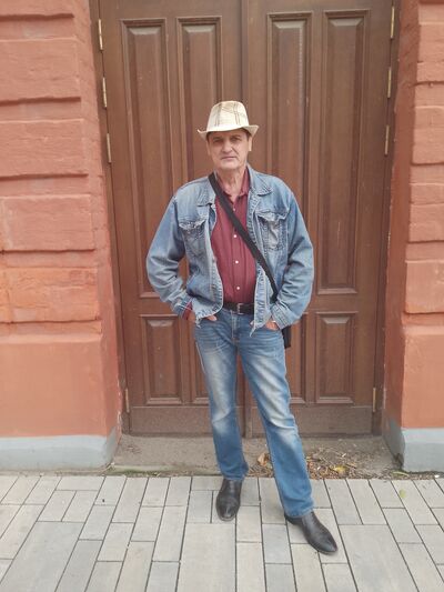  ,   , 54 ,   ,   , c , 