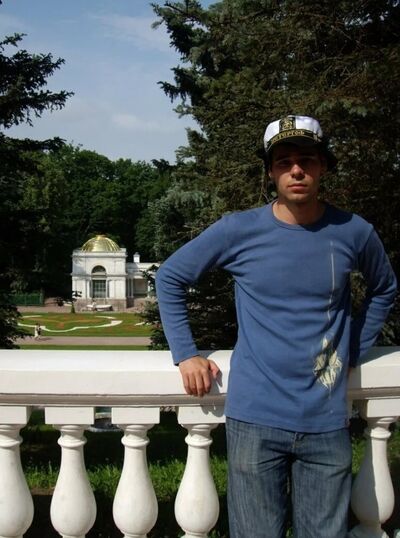  ,   Alex, 38 ,   ,   