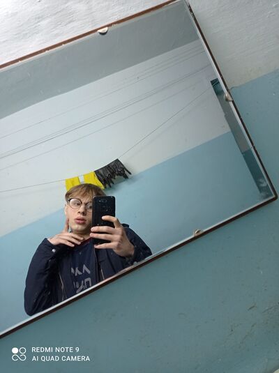  ,   , 24 ,   ,   , 