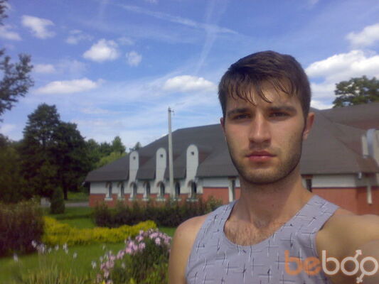  ,   Petr86, 39 ,     , c 