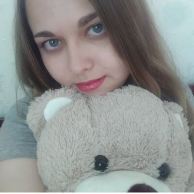  ,   , 26 ,   c , 