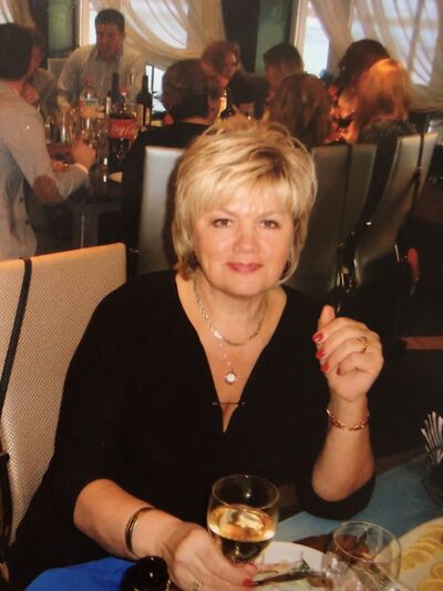  ,   , 59 ,   ,   , c 