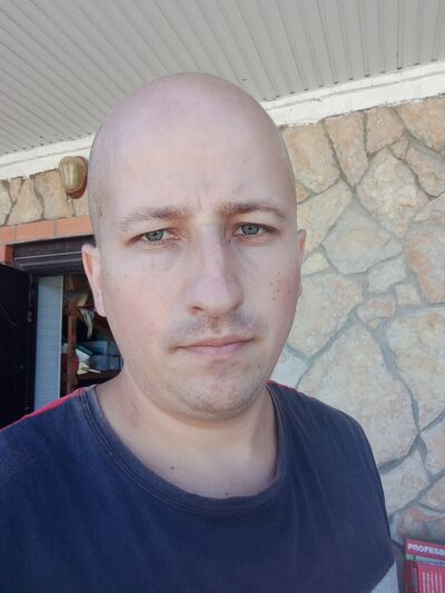  ,   Sergey, 31 ,   ,   , c , 