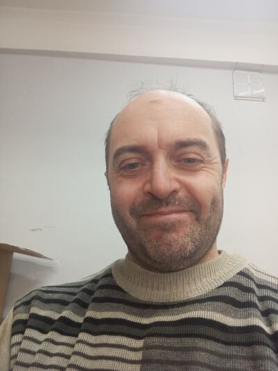  ,   , 44 ,   c 