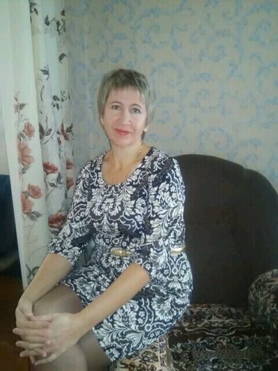 ,   , 59 ,  