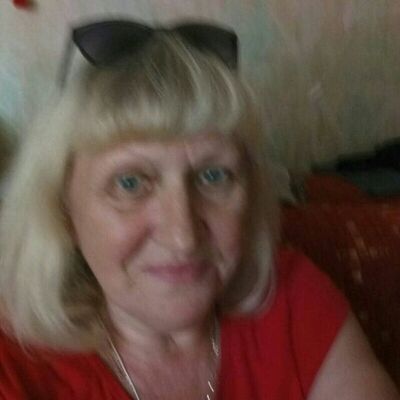  ,   , 67 ,   ,   