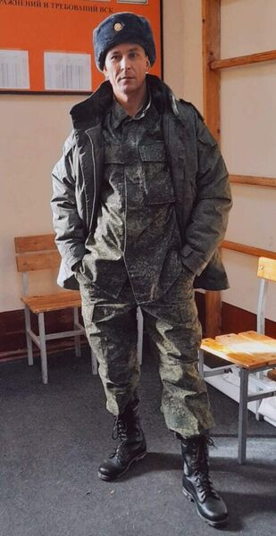  ,   , 48 ,   ,   