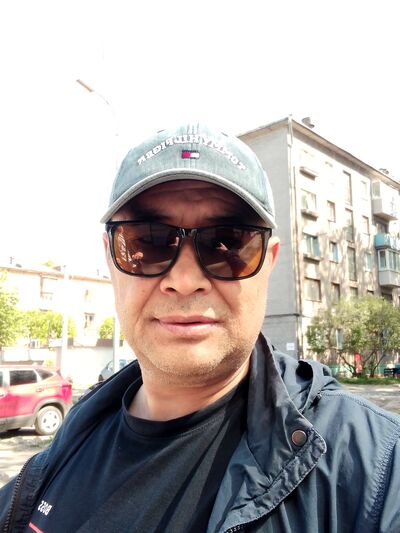  ,   , 49 ,   ,   , 