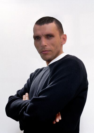  ,   Alexander, 43 ,   c 