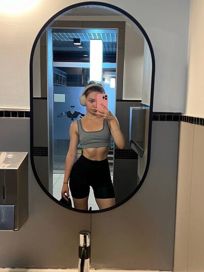 -,   , 24 ,   ,   