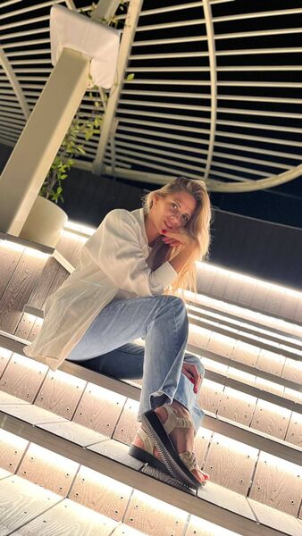  ,   , 34 ,   c 