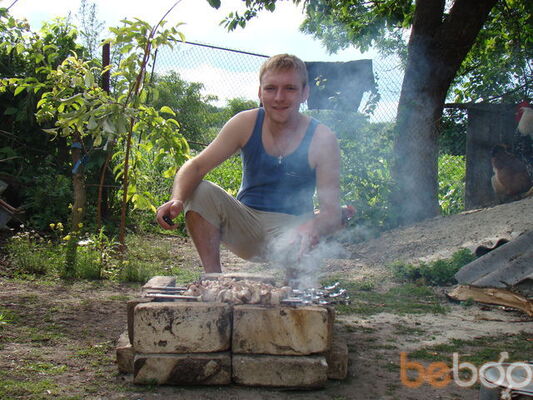  ,   Petrovych, 39 ,  