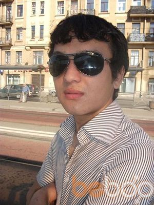  -,   , 34 ,   