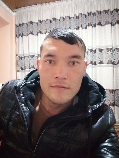  ,   Akmaljon, 27 ,   ,   , c 