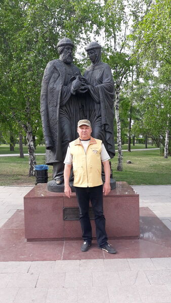  ,   , 63 ,   ,   , c 