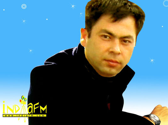  ,   Fahriddin, 40 ,   ,   , c 