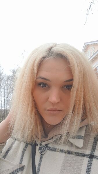  -,   , 33 ,     , c , 