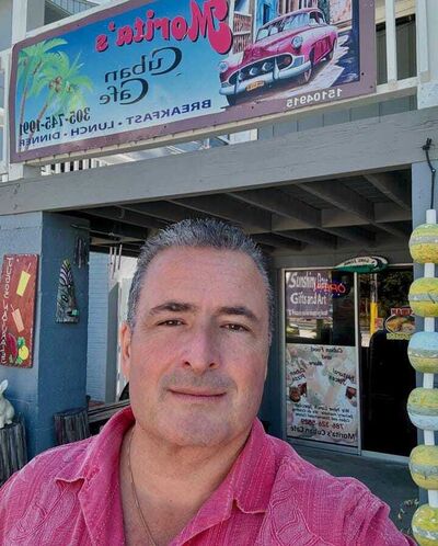  ,   Harrison, 60 ,   ,   