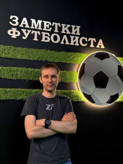  ,   KASPER, 37 ,   ,   