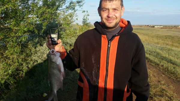  ,   Vitaliy, 40 ,   