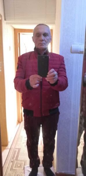   ,   Murat, 70 ,   ,   , c 