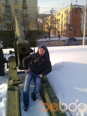  ,   Alexey, 44 ,   