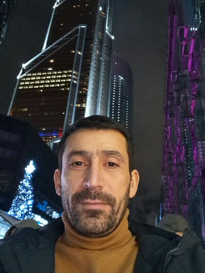  ,   nar Anar, 40 ,   ,   