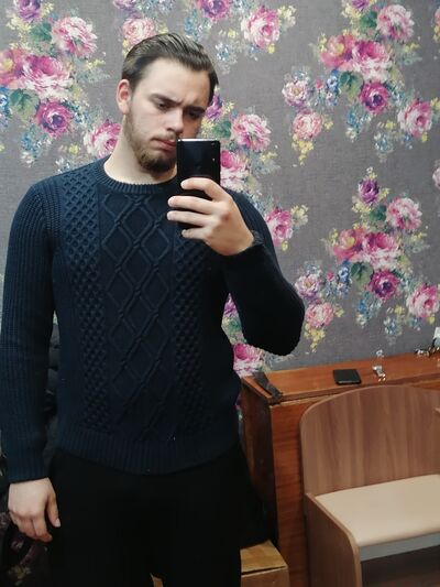  ,   Nikita, 21 ,   ,   , c , 