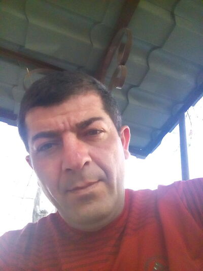  ,   , 47 ,   ,   , c 