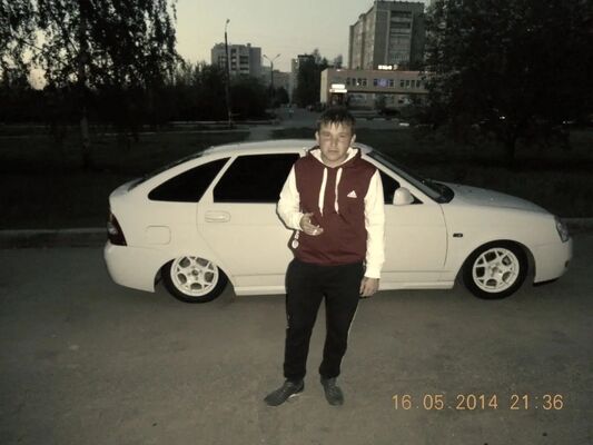  ,   Viktor, 36 ,   ,   , c , 
