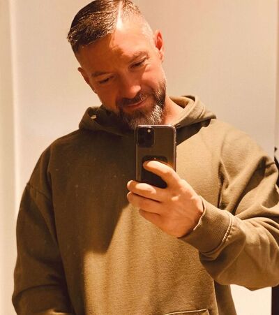 ,   , 47 ,   c 