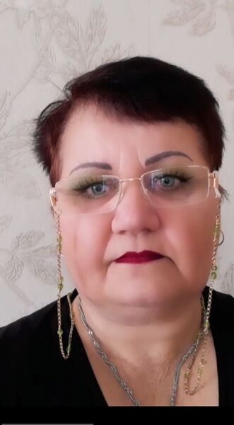  ,   , 58 ,   c 