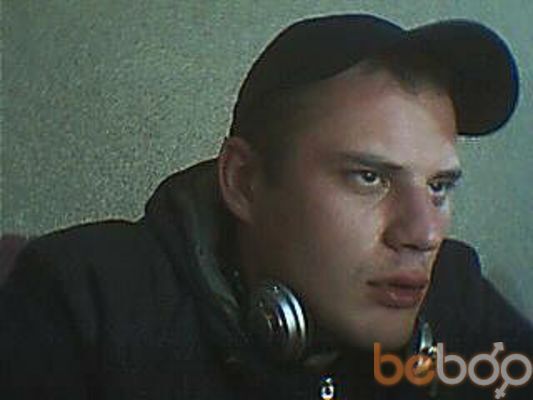 ,   Malxazi, 38 ,   