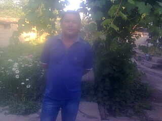  ,   , 48 ,   