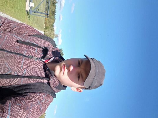  ,   Teodor, 28 ,   ,   , c 
