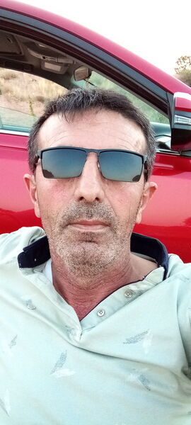  ,   Nedim, 55 ,   ,   , c 