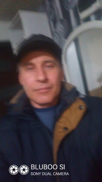  ,   , 55 ,   ,   , c 