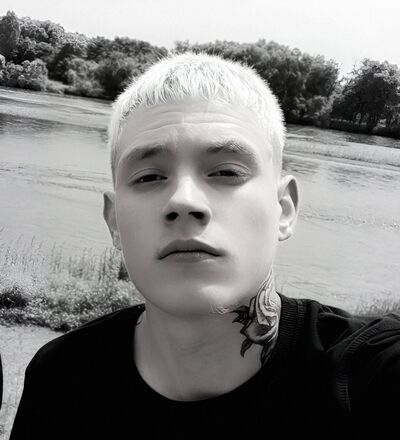  ,   Nikolay, 20 ,   ,   